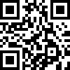 https://imna.ir/x8zCR