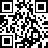 https://imna.ir/x9pXc