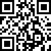 https://imna.ir/x6VG5