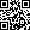 https://imna.ir/x6ZyC