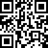https://imna.ir/x7J64