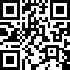 https://imna.ir/x9g6V