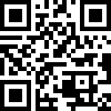 https://imna.ir/x9zdW