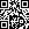 https://imna.ir/xbm9P