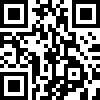 https://imna.ir/xbqvr