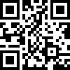 https://imna.ir/x9K5D