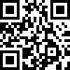 https://imna.ir/x8tVx