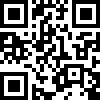 https://imna.ir/x9CPM