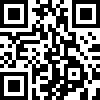 https://imna.ir/xbqW2