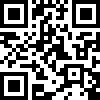 https://imna.ir/x9VnP