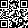 https://imna.ir/x9Sjb