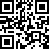 https://imna.ir/x7hwL
