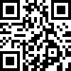 https://imna.ir/x8ZZF