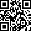 https://imna.ir/x66Xx