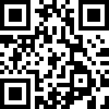 https://imna.ir/x9HYT