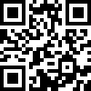 https://imna.ir/x626X
