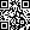 https://imna.ir/x9gB4