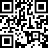 https://imna.ir/xbkcg