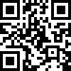 https://imna.ir/x9vZT