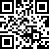 https://imna.ir/x7v4j