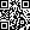 https://imna.ir/x9pqf