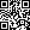 https://imna.ir/x7s6N