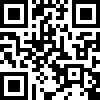 https://imna.ir/x8gkN
