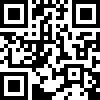 https://imna.ir/x7ytz