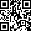 https://imna.ir/xbvvf