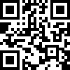 https://imna.ir/x7z3W