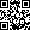 https://imna.ir/x743L