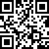 https://imna.ir/x9BCW