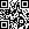 https://imna.ir/xzhS