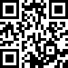 https://imna.ir/x6YT4