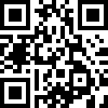 https://imna.ir/x8PKC