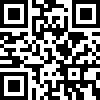 https://imna.ir/x9RWC