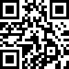 https://imna.ir/x7Dcz