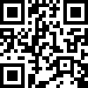 https://imna.ir/x9J6J