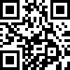 https://imna.ir/x8Z5V