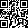 https://imna.ir/x7JX8