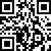 https://imna.ir/x8hcd