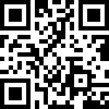https://imna.ir/x9G52