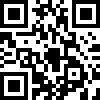 https://imna.ir/xbk3X