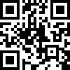 https://imna.ir/x76Qd