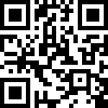 https://imna.ir/x7wbT