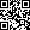 https://imna.ir/x8FkZ