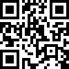 https://imna.ir/x95Nh