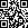 https://imna.ir/x9vL6
