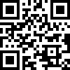 https://imna.ir/x9GB9