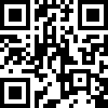 https://imna.ir/x7vqg